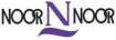 Noor N Noor
