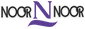 Noor N Noor