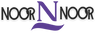 Noor N Noor
